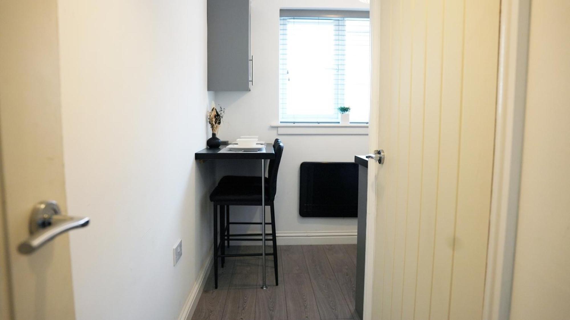 City Centre House, Parking With Ev, Free Wifi, Netflix Coventry Luaran gambar