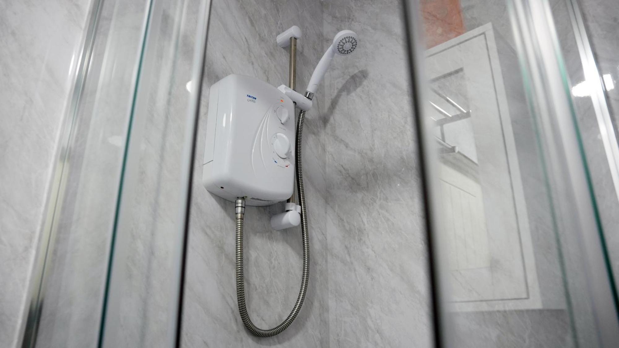 City Centre House, Parking With Ev, Free Wifi, Netflix Coventry Luaran gambar