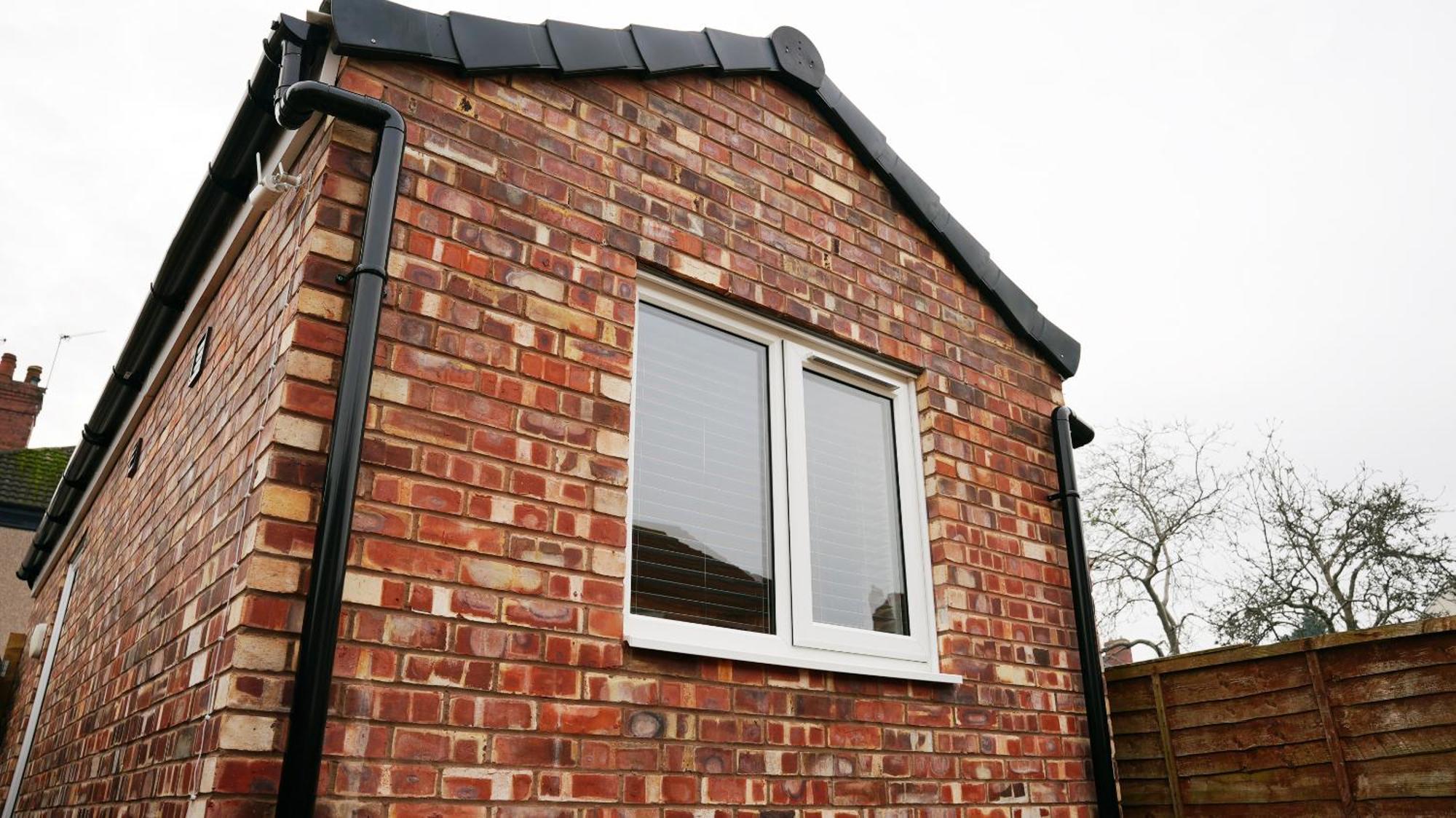 City Centre House, Parking With Ev, Free Wifi, Netflix Coventry Luaran gambar
