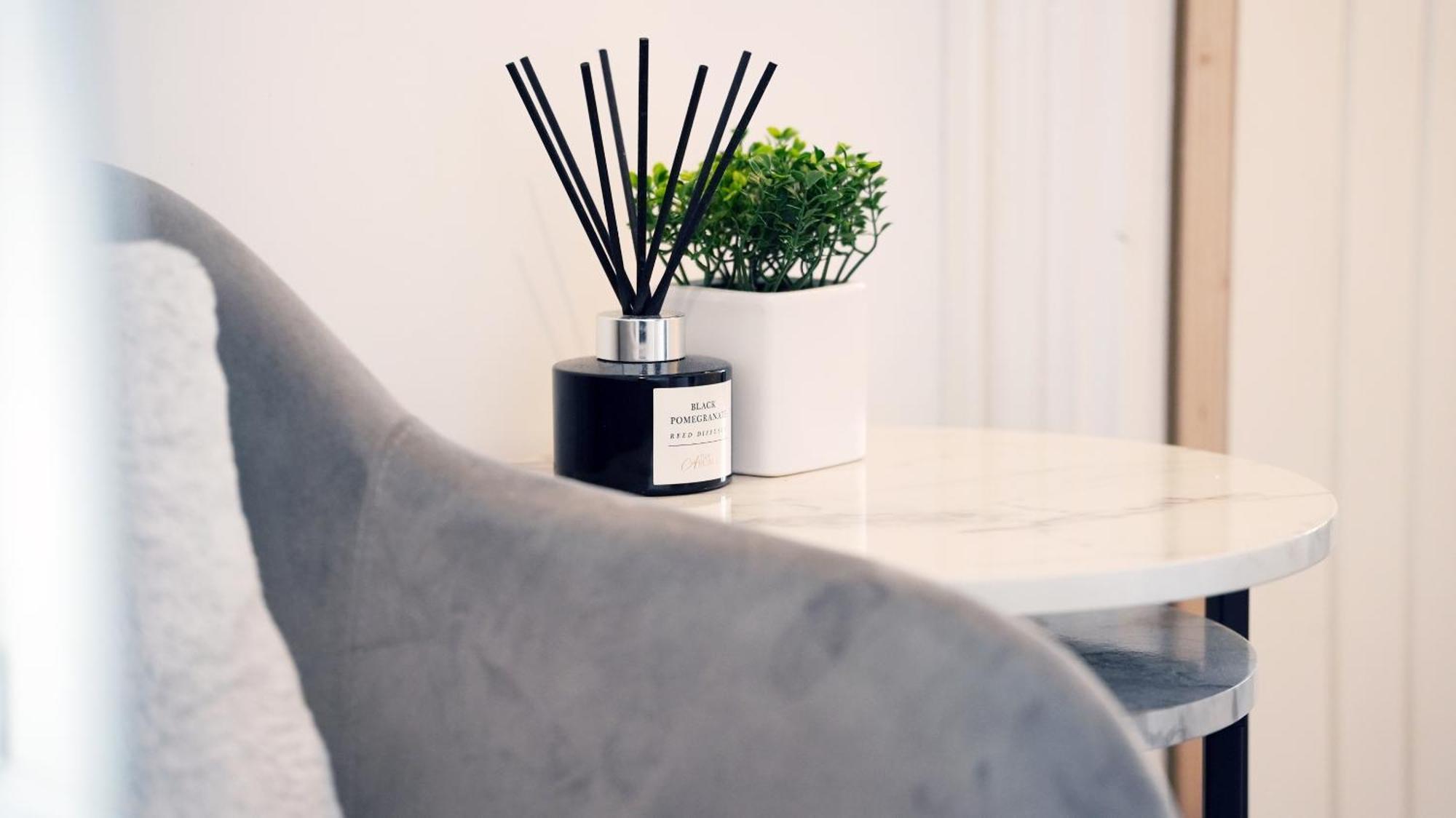 City Centre House, Parking With Ev, Free Wifi, Netflix Coventry Luaran gambar