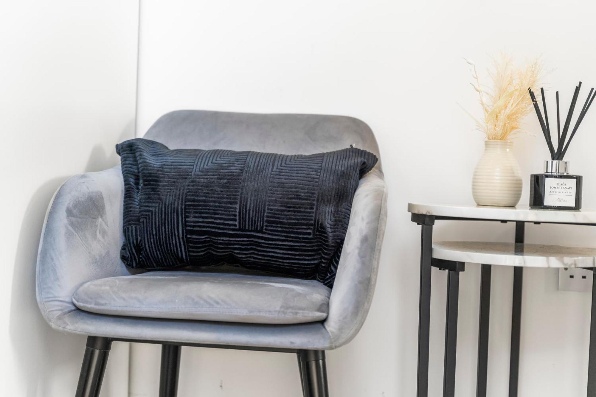 City Centre House, Parking With Ev, Free Wifi, Netflix Coventry Luaran gambar