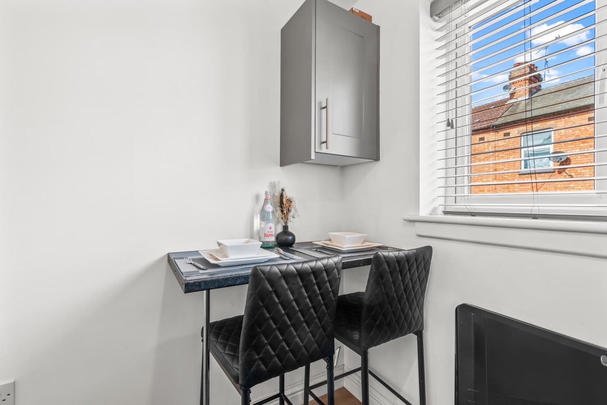 City Centre House, Parking With Ev, Free Wifi, Netflix Coventry Luaran gambar