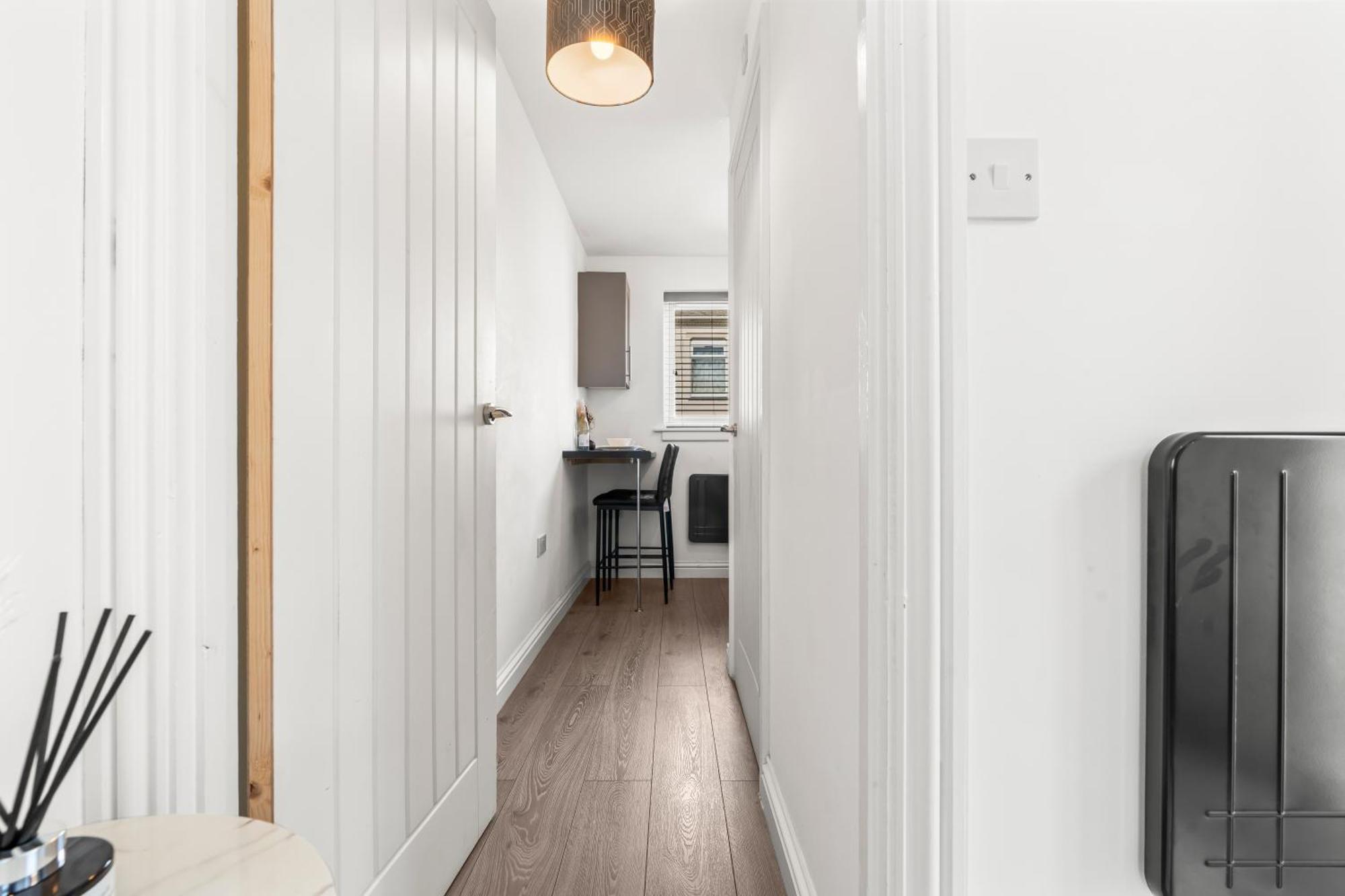 City Centre House, Parking With Ev, Free Wifi, Netflix Coventry Luaran gambar