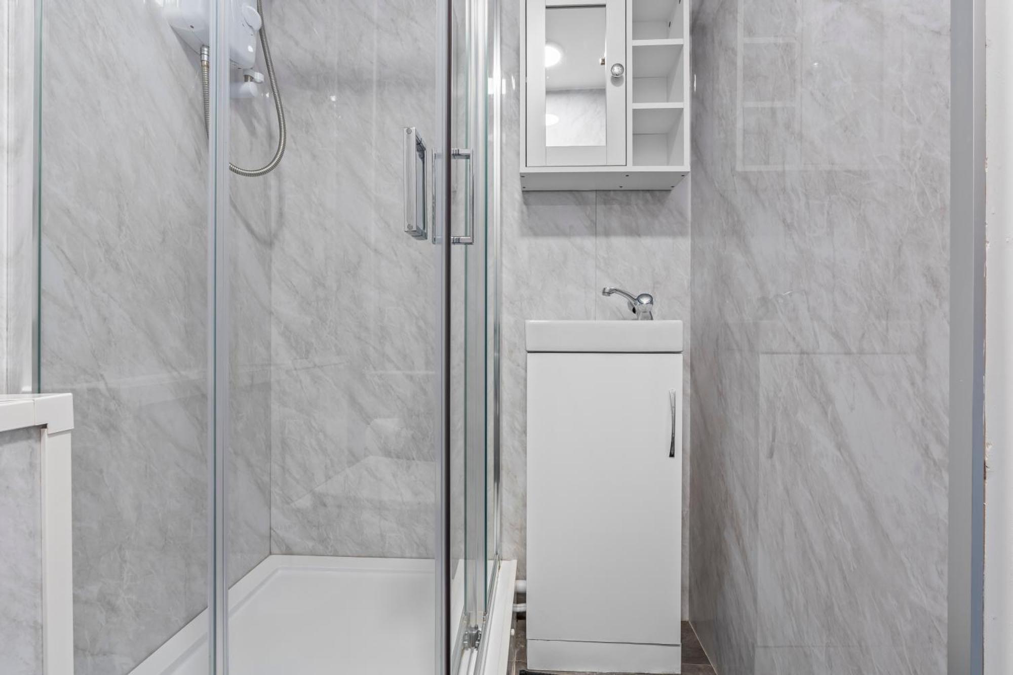 City Centre House, Parking With Ev, Free Wifi, Netflix Coventry Luaran gambar