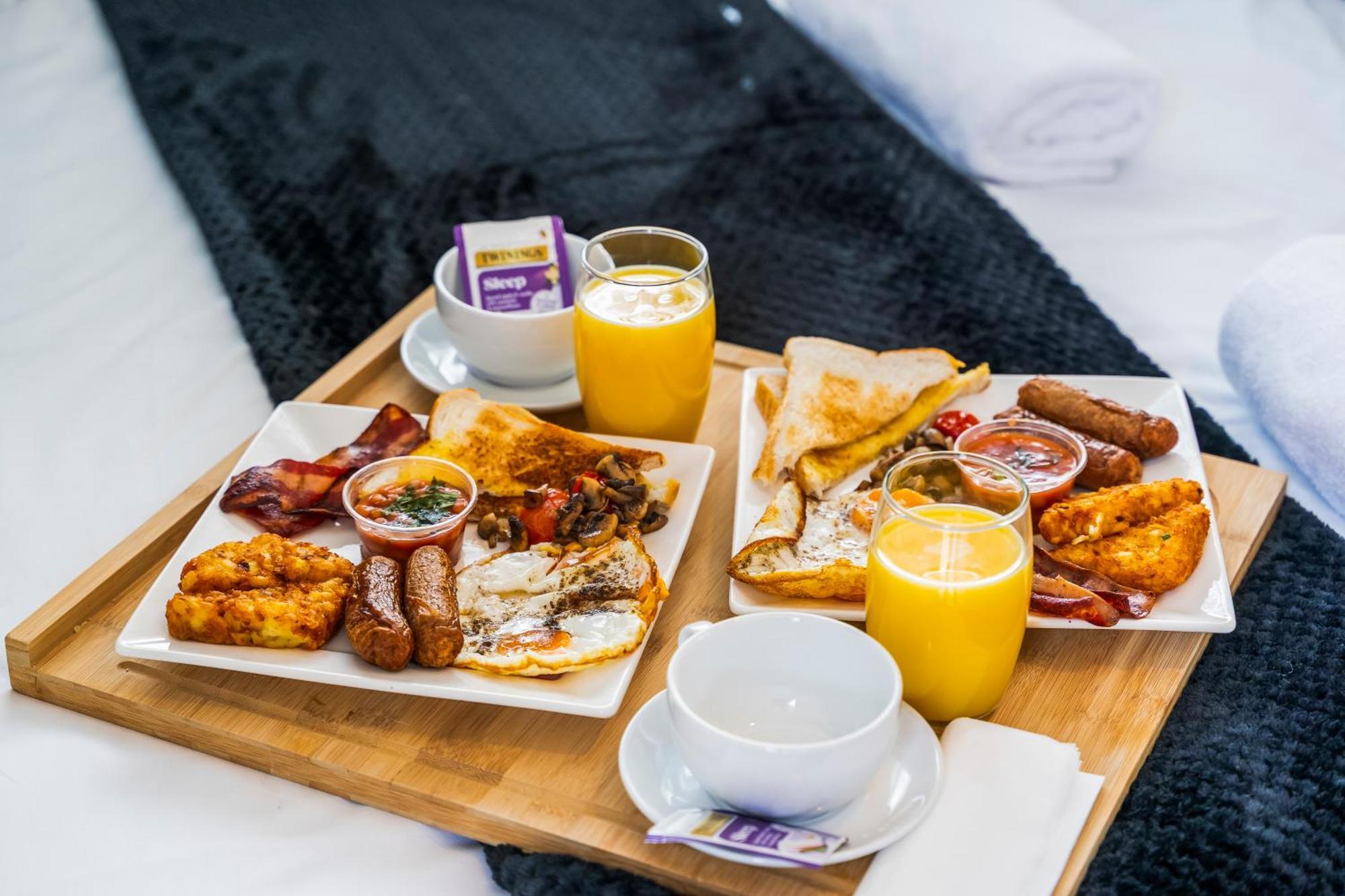 City Centre House, Parking With Ev, Free Wifi, Netflix Coventry Luaran gambar