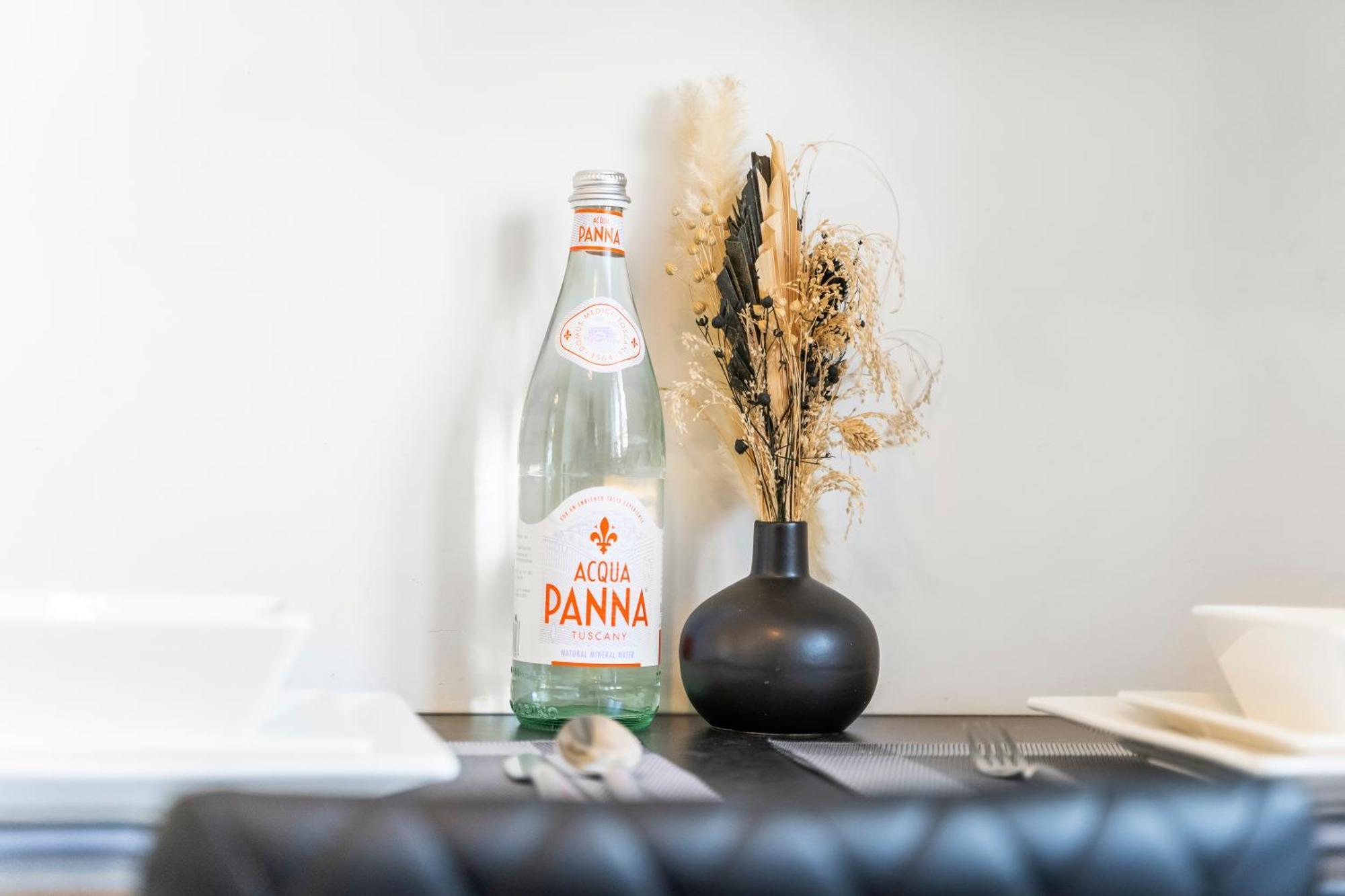 City Centre House, Parking With Ev, Free Wifi, Netflix Coventry Luaran gambar
