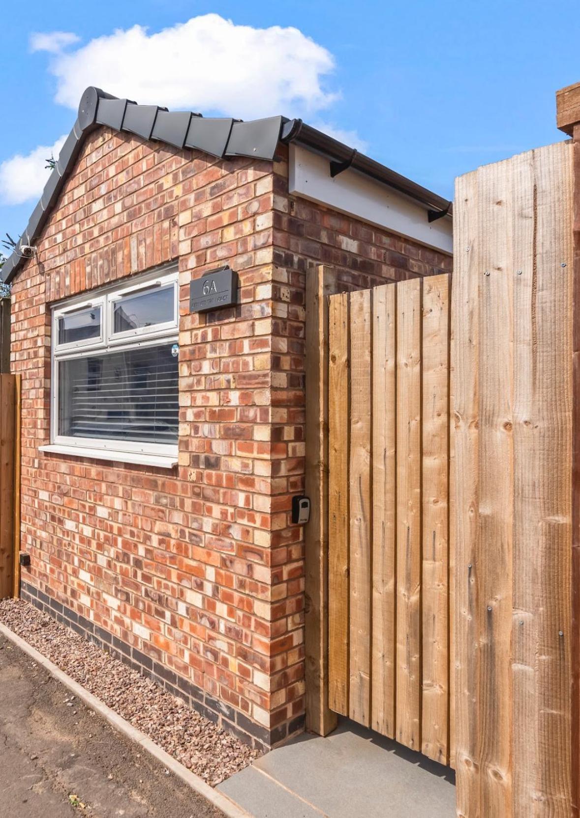 City Centre House, Parking With Ev, Free Wifi, Netflix Coventry Luaran gambar